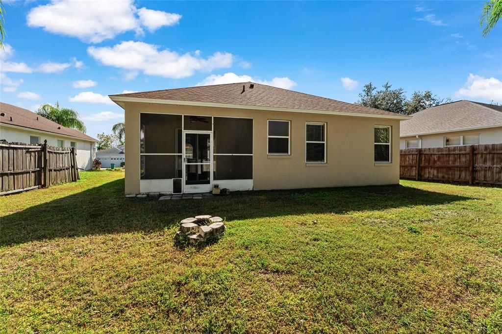 待售: $299,900 (3 贝兹, 2 浴室, 1419 平方英尺)