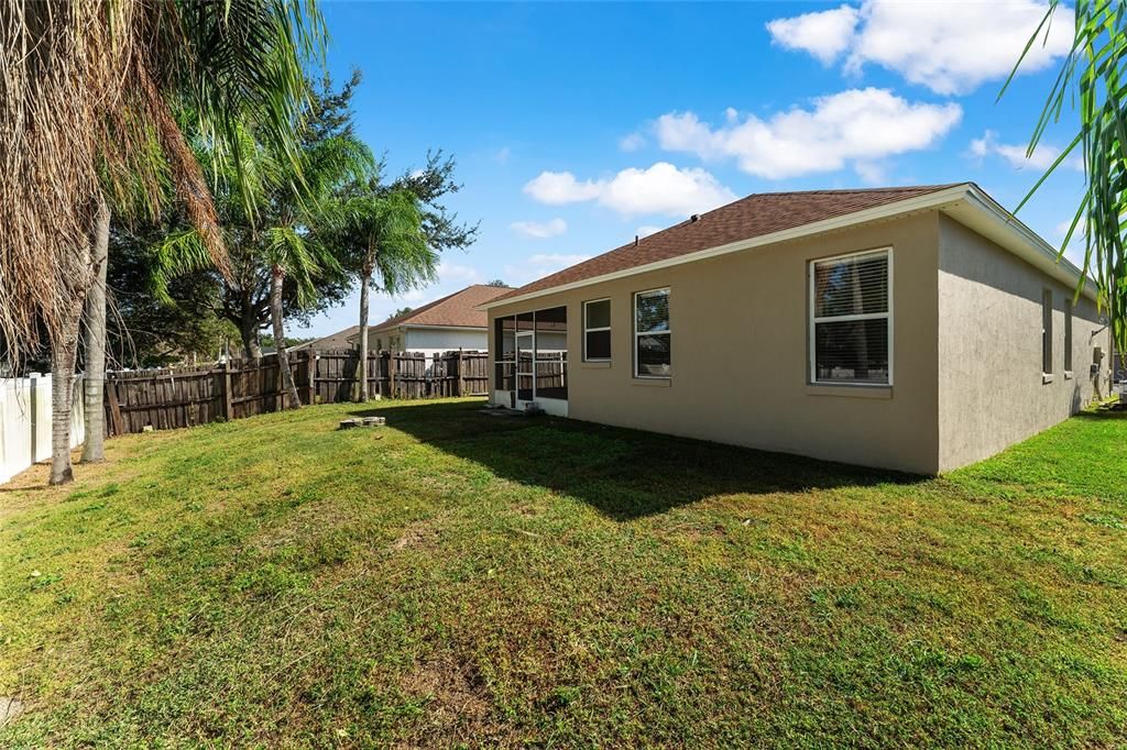 待售: $299,900 (3 贝兹, 2 浴室, 1419 平方英尺)