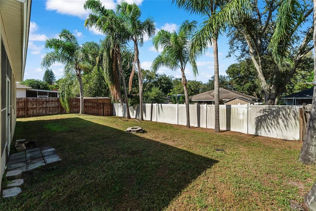 待售: $299,900 (3 贝兹, 2 浴室, 1419 平方英尺)