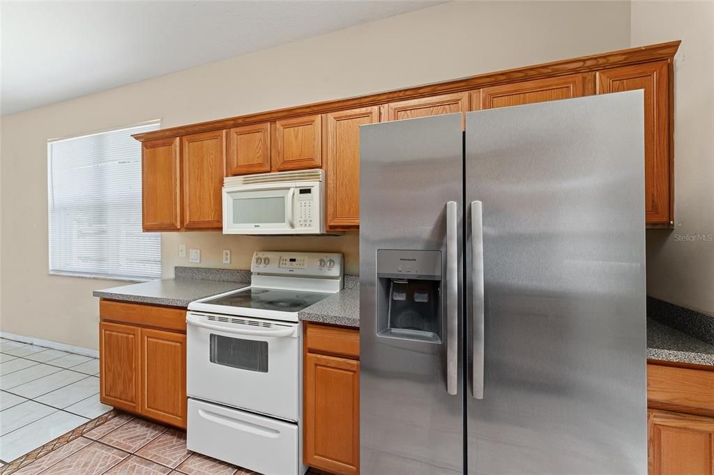 待售: $299,900 (3 贝兹, 2 浴室, 1419 平方英尺)