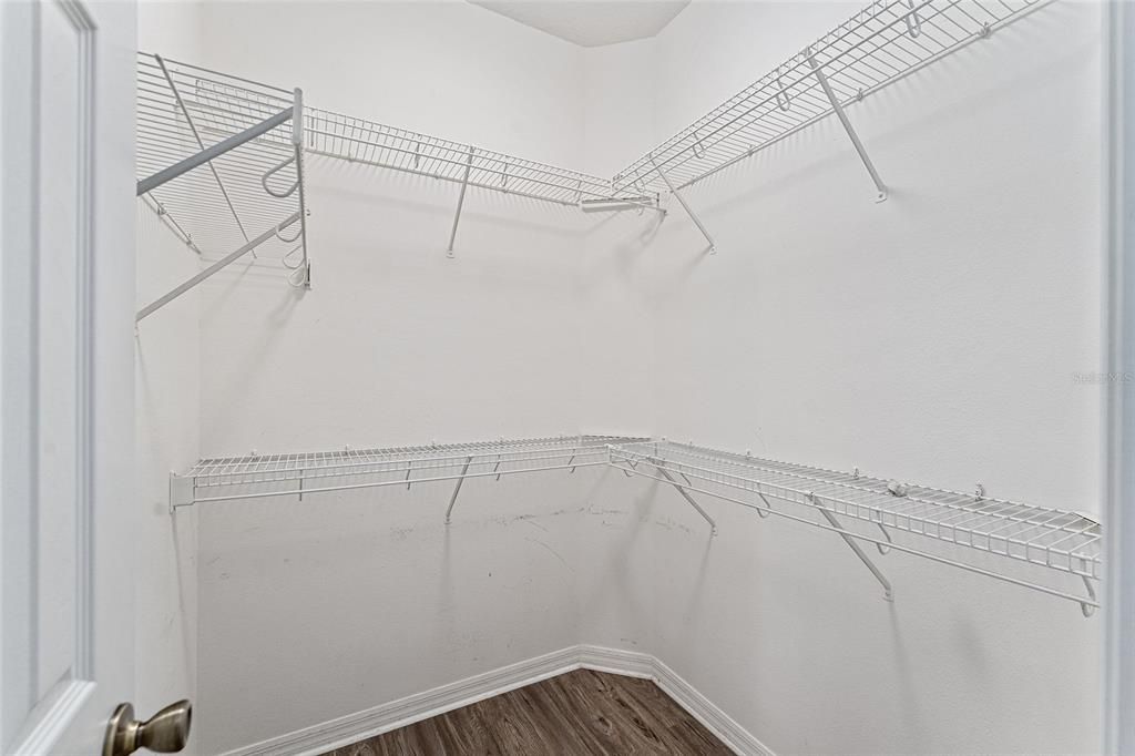 待售: $299,900 (3 贝兹, 2 浴室, 1419 平方英尺)