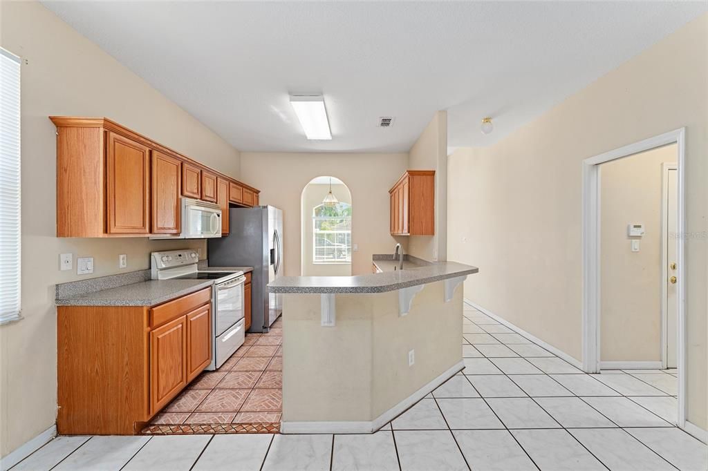 待售: $299,900 (3 贝兹, 2 浴室, 1419 平方英尺)