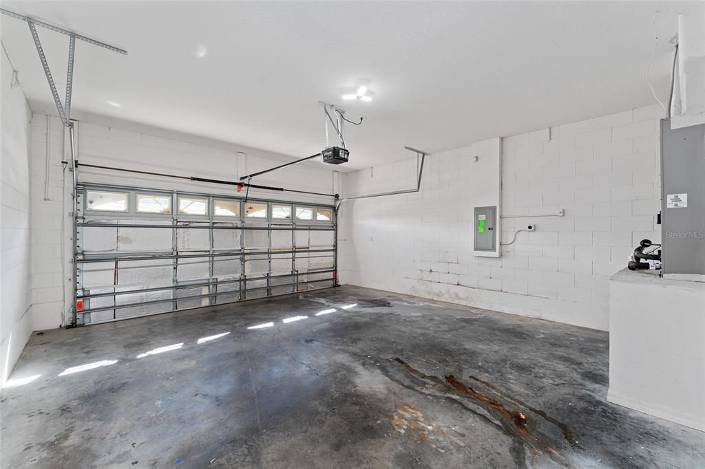 待售: $299,900 (3 贝兹, 2 浴室, 1419 平方英尺)