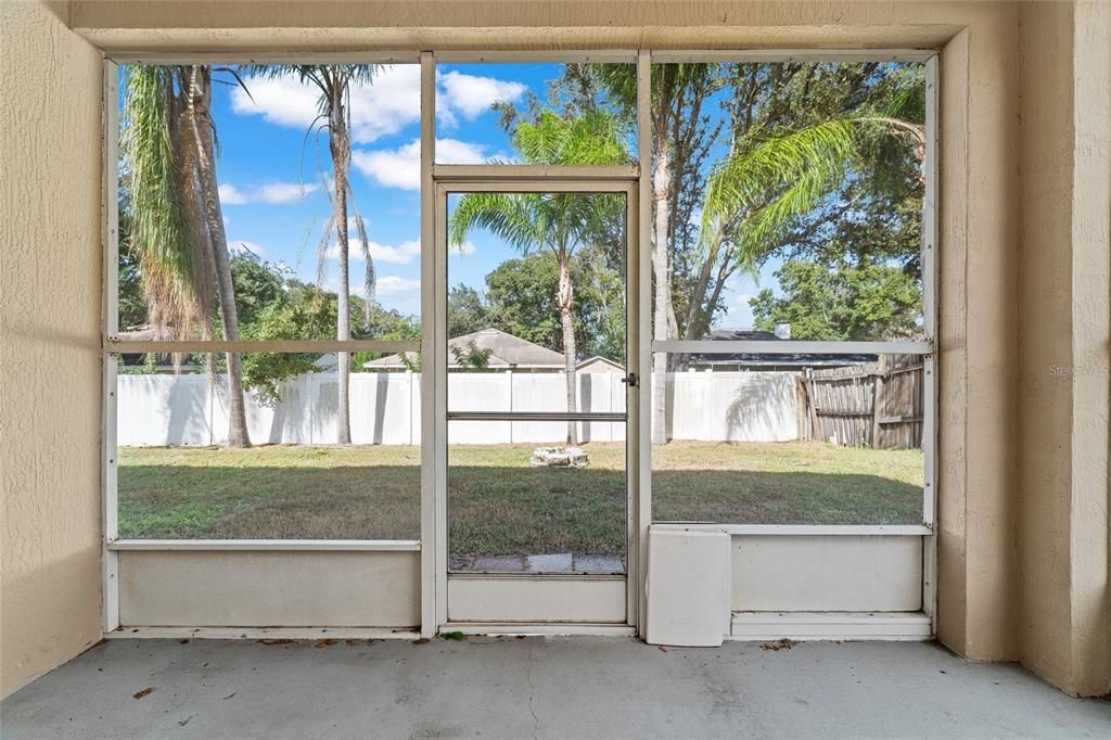 待售: $299,900 (3 贝兹, 2 浴室, 1419 平方英尺)