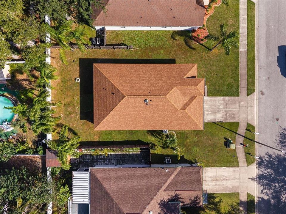 待售: $299,900 (3 贝兹, 2 浴室, 1419 平方英尺)