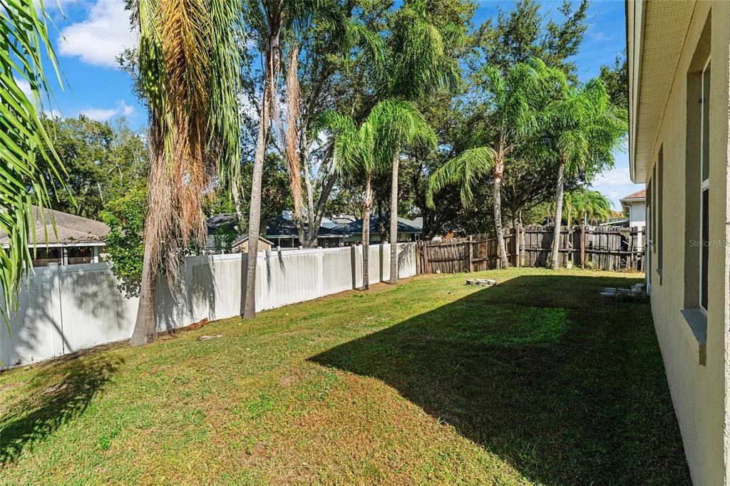 待售: $299,900 (3 贝兹, 2 浴室, 1419 平方英尺)