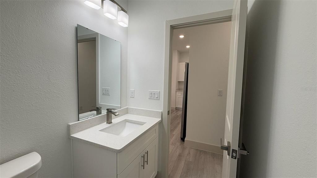 For Sale: $284,900 (4 beds, 2 baths, 1551 Square Feet)