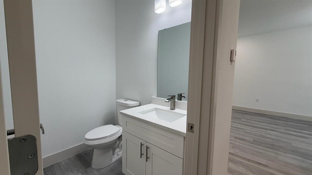 For Sale: $284,900 (4 beds, 2 baths, 1551 Square Feet)