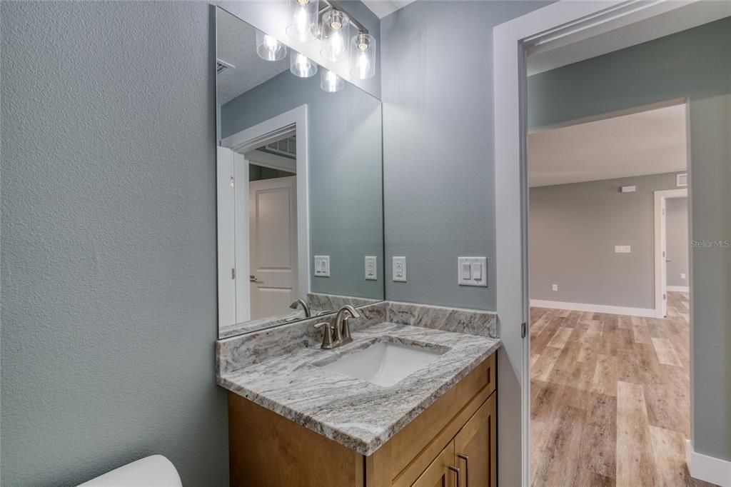 For Sale: $329,900 (3 beds, 2 baths, 1320 Square Feet)