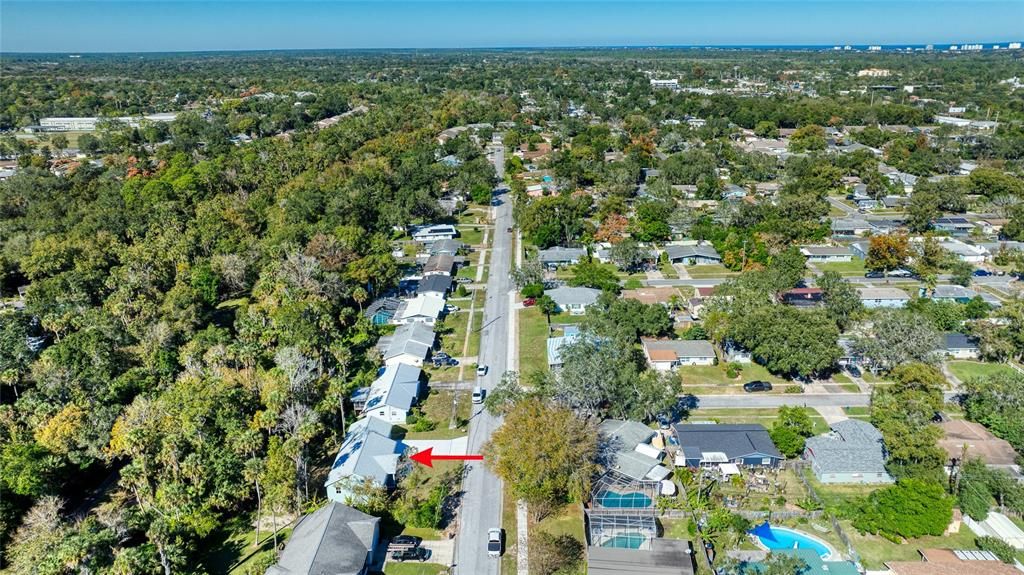 For Sale: $329,900 (3 beds, 2 baths, 1320 Square Feet)