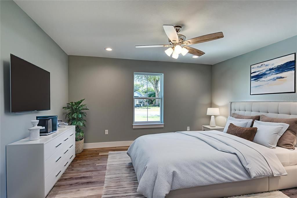 For Sale: $329,900 (3 beds, 2 baths, 1320 Square Feet)