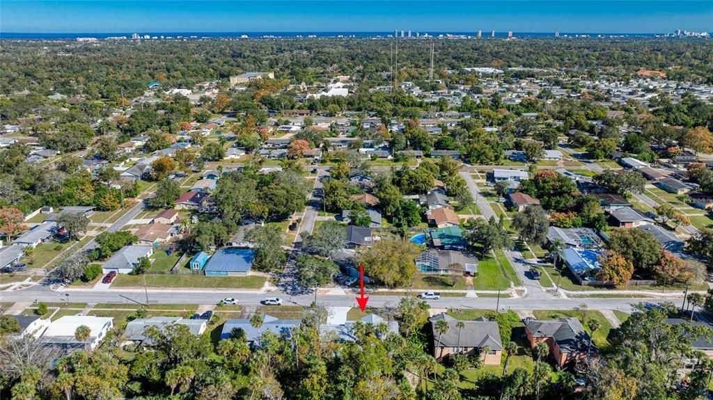 For Sale: $329,900 (3 beds, 2 baths, 1320 Square Feet)