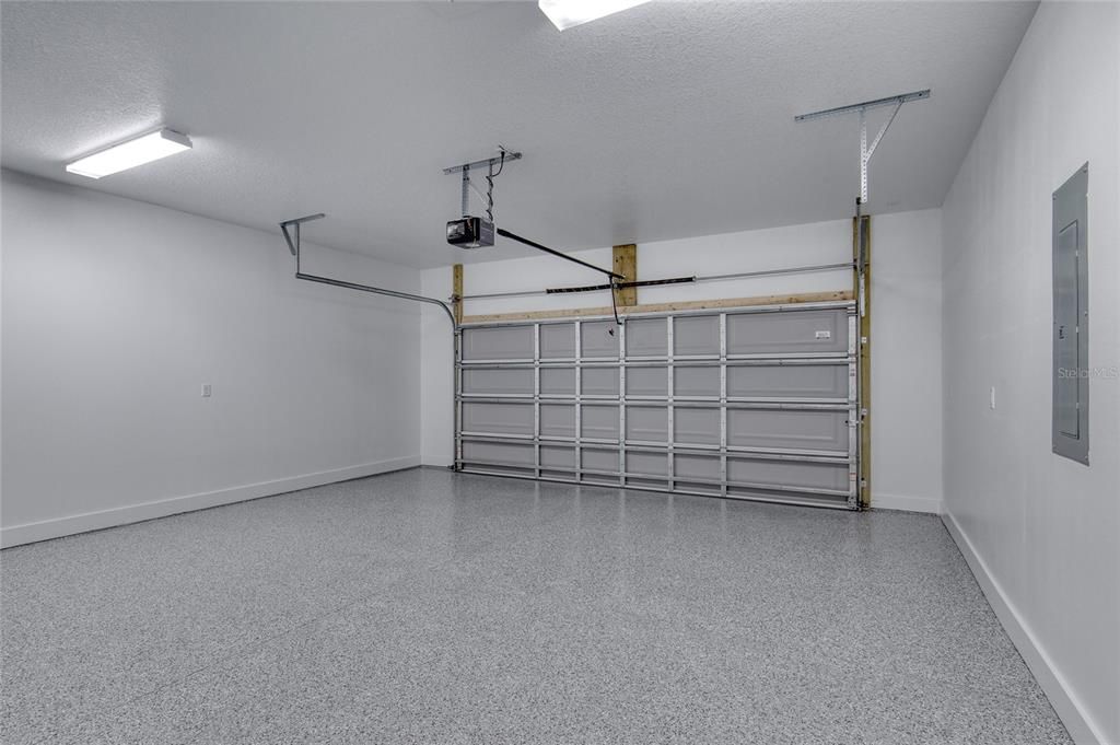 For Sale: $329,900 (3 beds, 2 baths, 1320 Square Feet)