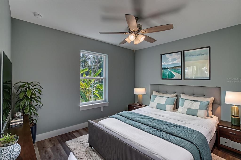 For Sale: $329,900 (3 beds, 2 baths, 1320 Square Feet)