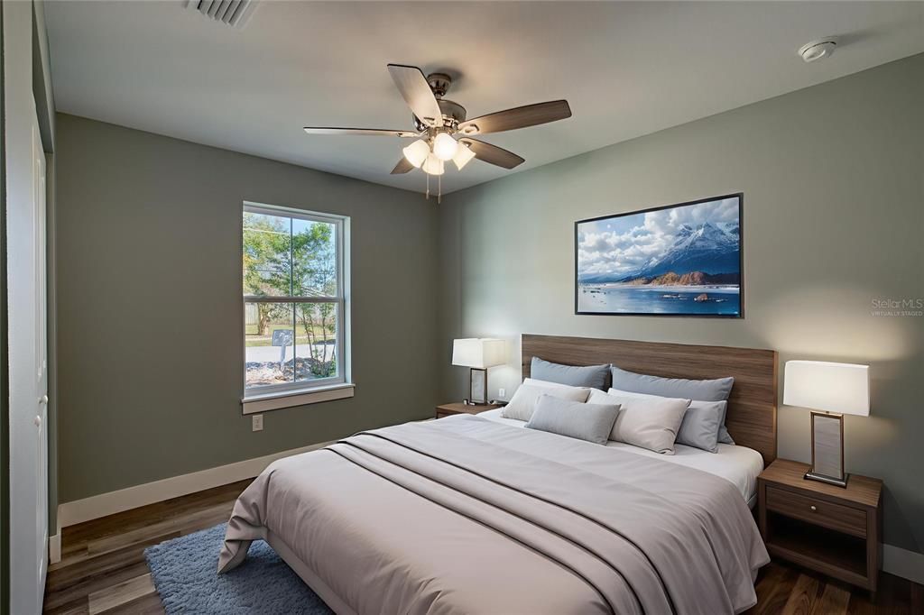 For Sale: $329,900 (3 beds, 2 baths, 1320 Square Feet)