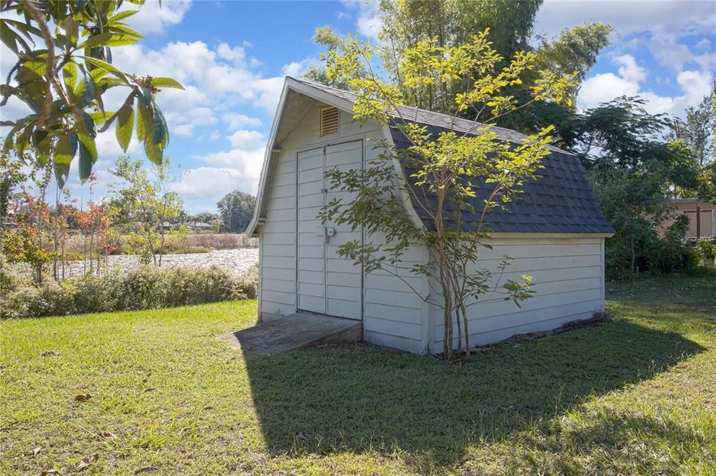 En Venta: $280,000 (2 camas, 2 baños, 1036 Pies cuadrados)