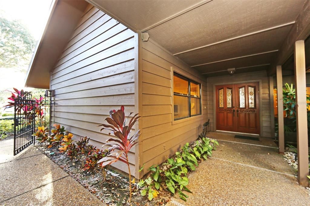 В аренду: $2,650 (3 спален, 2 ванн, 2168 Квадратных фут)