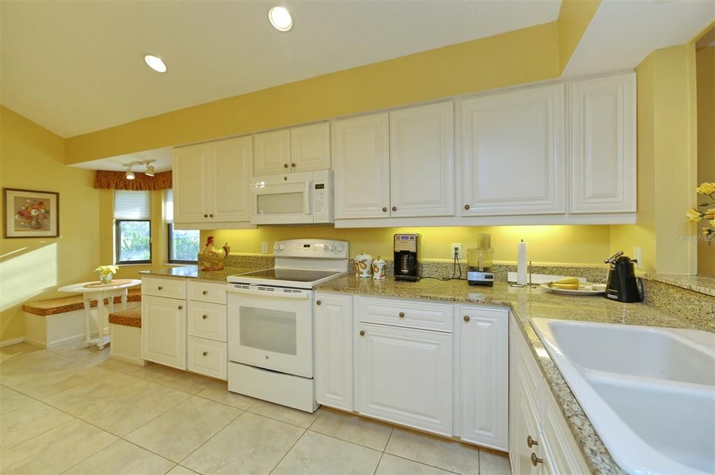 В аренду: $2,650 (3 спален, 2 ванн, 2168 Квадратных фут)