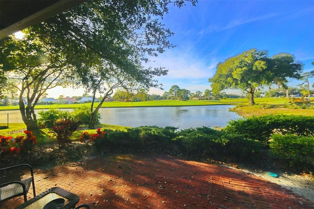 В аренду: $2,650 (3 спален, 2 ванн, 2168 Квадратных фут)