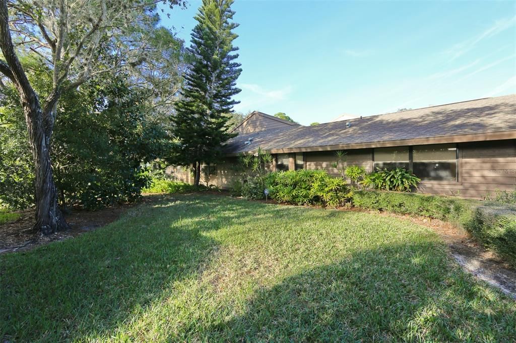 В аренду: $2,650 (3 спален, 2 ванн, 2168 Квадратных фут)