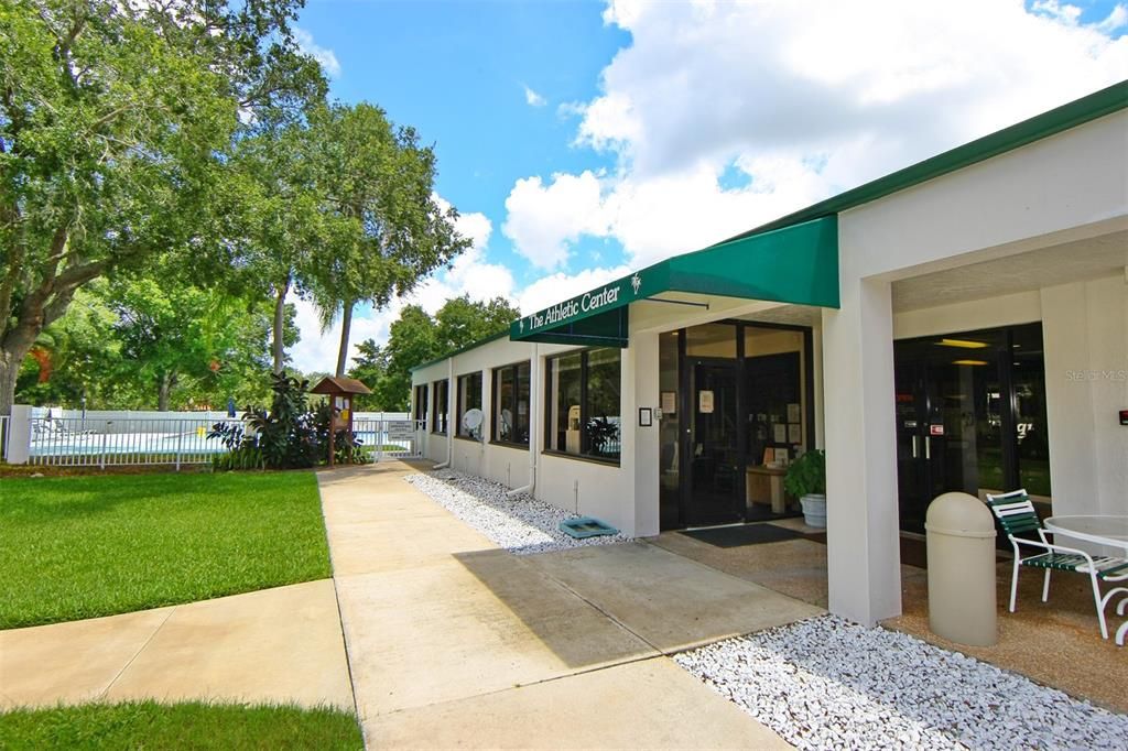 В аренду: $2,650 (3 спален, 2 ванн, 2168 Квадратных фут)