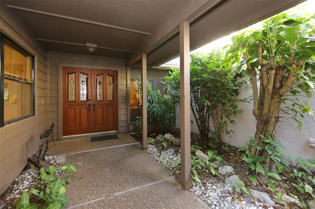 В аренду: $2,650 (3 спален, 2 ванн, 2168 Квадратных фут)