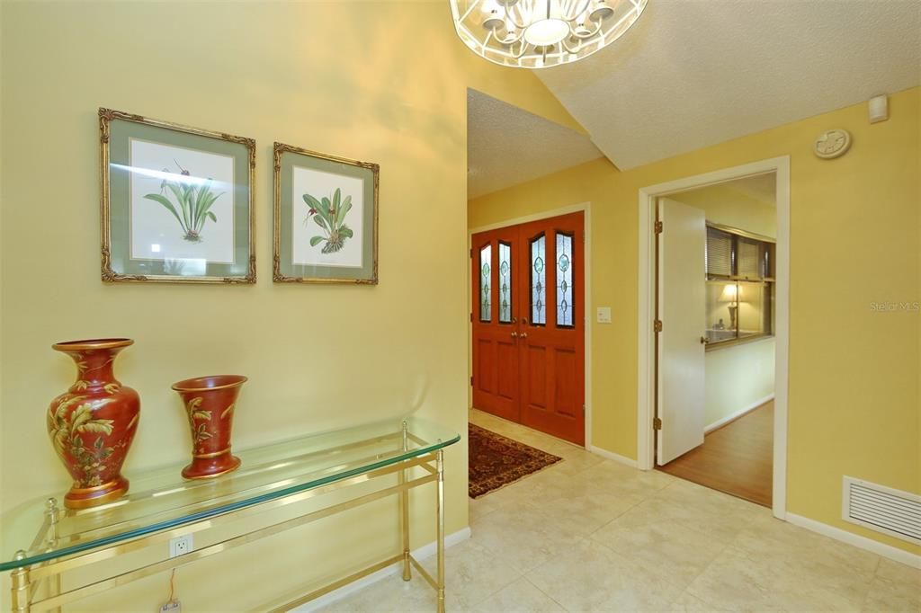 В аренду: $2,650 (3 спален, 2 ванн, 2168 Квадратных фут)