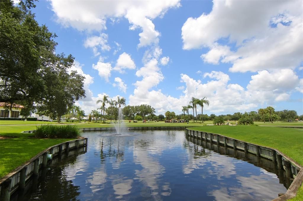 В аренду: $2,650 (3 спален, 2 ванн, 2168 Квадратных фут)