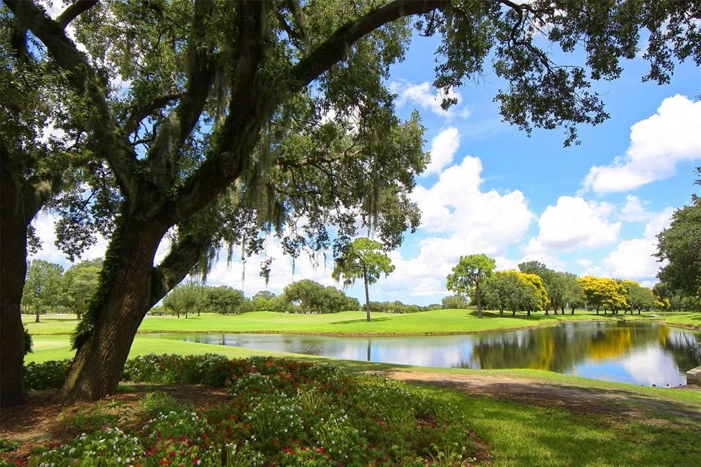 В аренду: $2,650 (3 спален, 2 ванн, 2168 Квадратных фут)