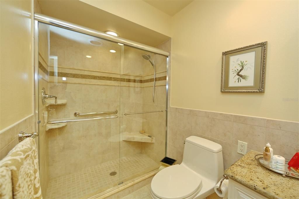 В аренду: $2,650 (3 спален, 2 ванн, 2168 Квадратных фут)