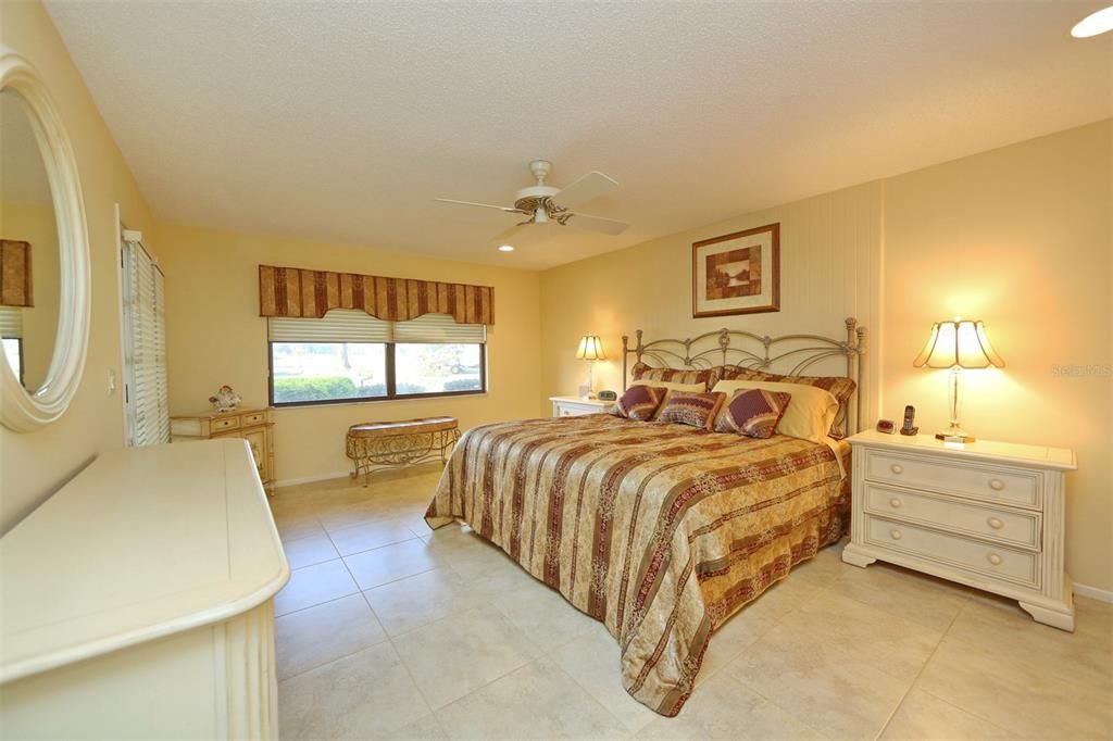 В аренду: $2,650 (3 спален, 2 ванн, 2168 Квадратных фут)