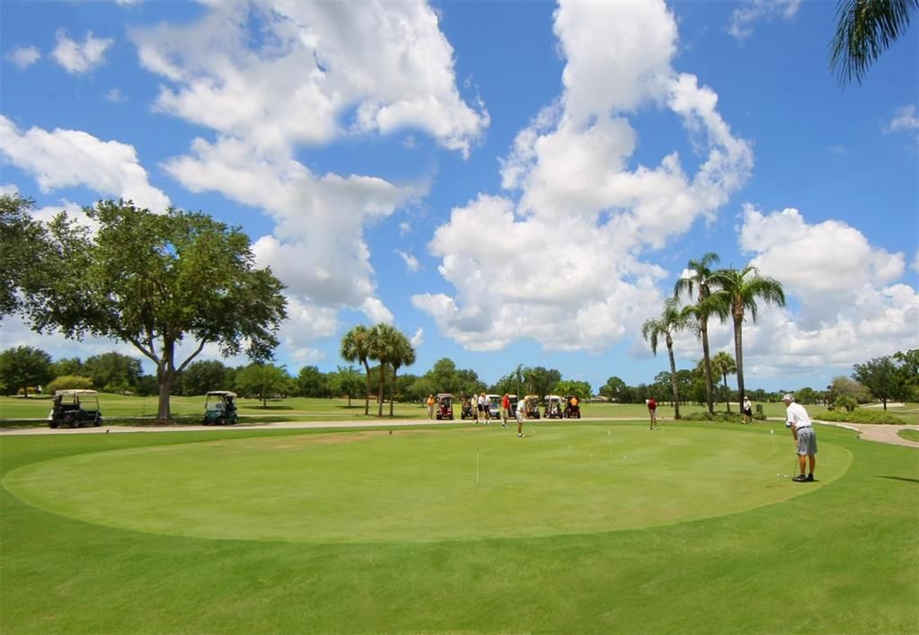 В аренду: $2,650 (3 спален, 2 ванн, 2168 Квадратных фут)