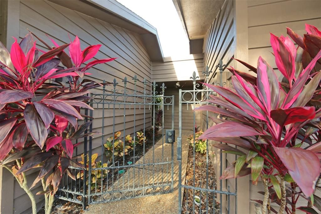 В аренду: $2,650 (3 спален, 2 ванн, 2168 Квадратных фут)