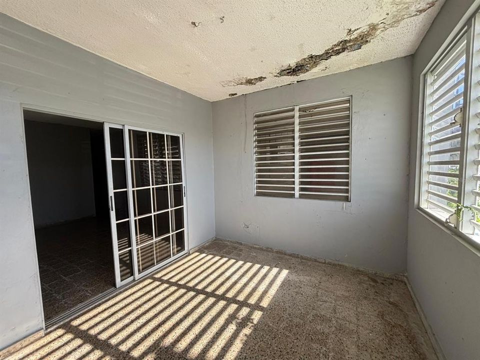 En Venta: $175,000 (0 camas, 0 baños, 2176 Pies cuadrados)