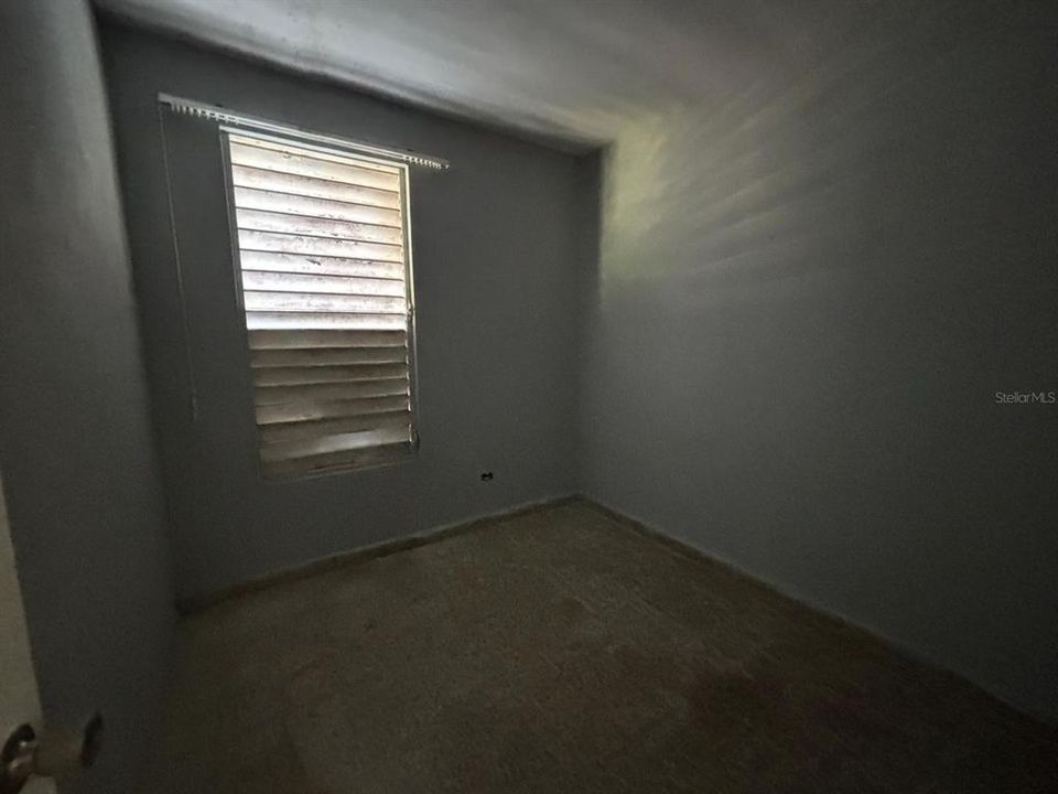 En Venta: $175,000 (0 camas, 0 baños, 2176 Pies cuadrados)