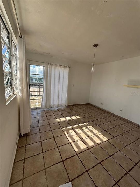 En Venta: $175,000 (0 camas, 0 baños, 2176 Pies cuadrados)