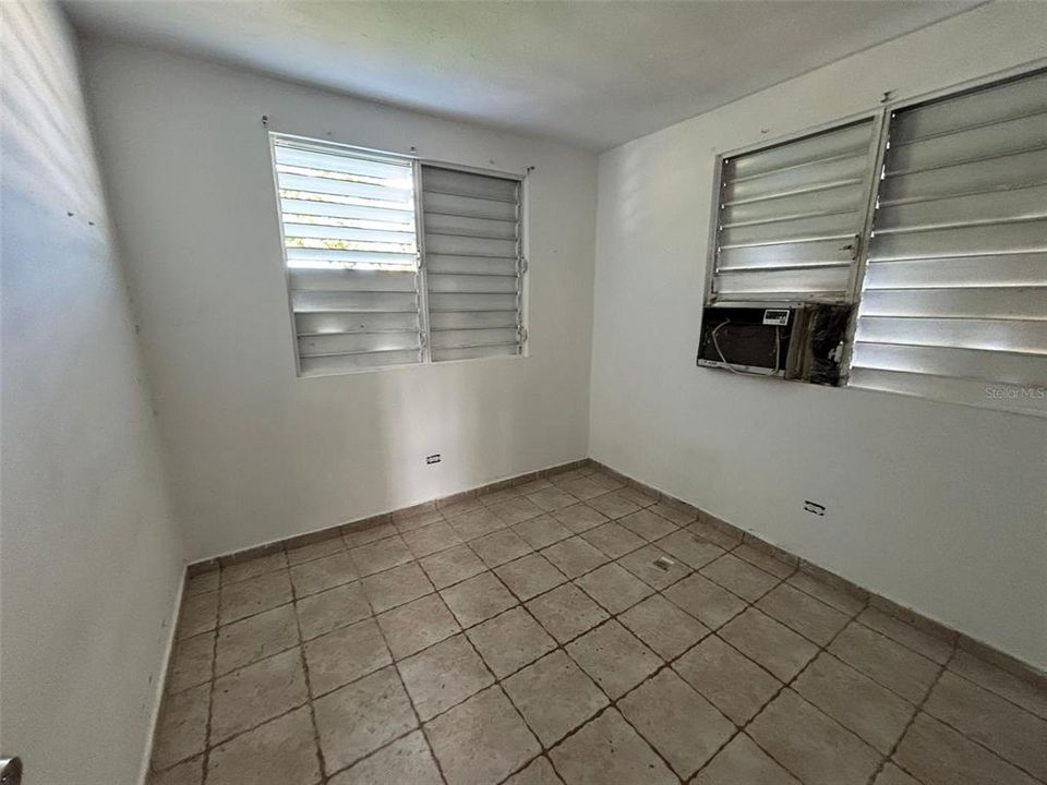 En Venta: $175,000 (0 camas, 0 baños, 2176 Pies cuadrados)
