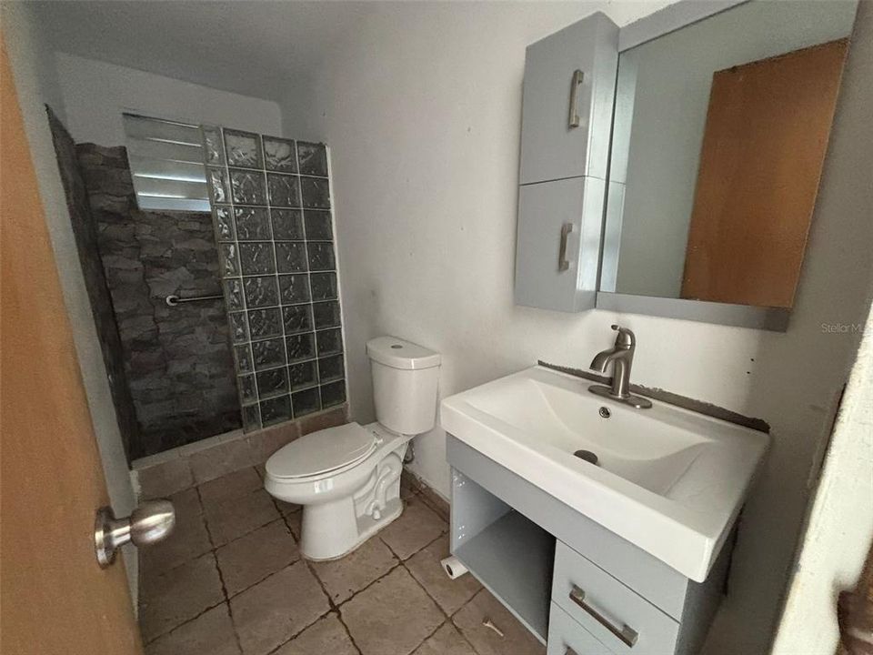 En Venta: $175,000 (0 camas, 0 baños, 2176 Pies cuadrados)