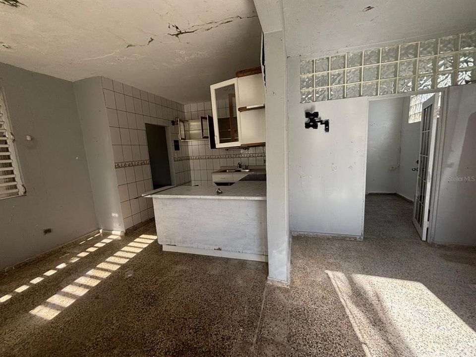 En Venta: $175,000 (0 camas, 0 baños, 2176 Pies cuadrados)