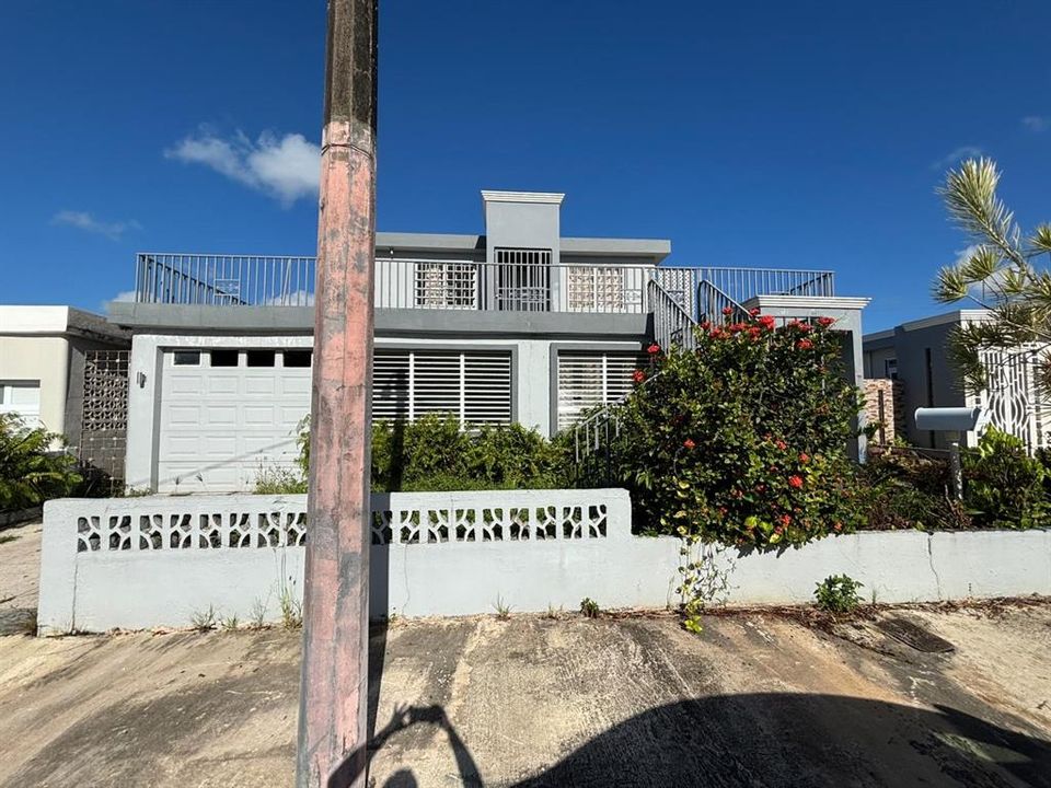 En Venta: $175,000 (0 camas, 0 baños, 2176 Pies cuadrados)