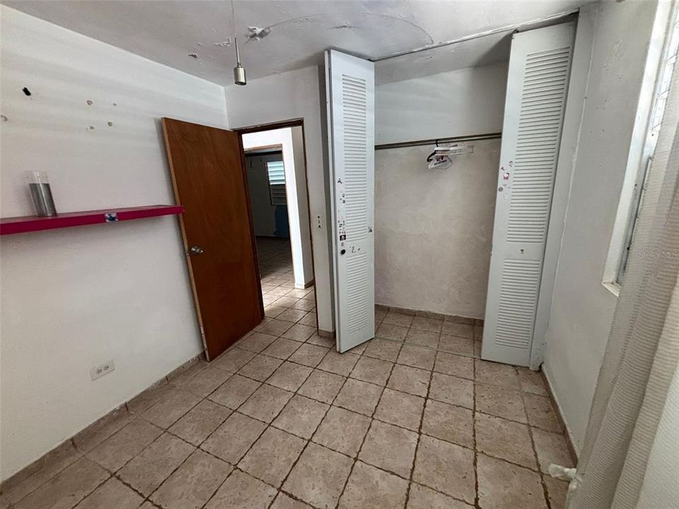 En Venta: $175,000 (0 camas, 0 baños, 2176 Pies cuadrados)