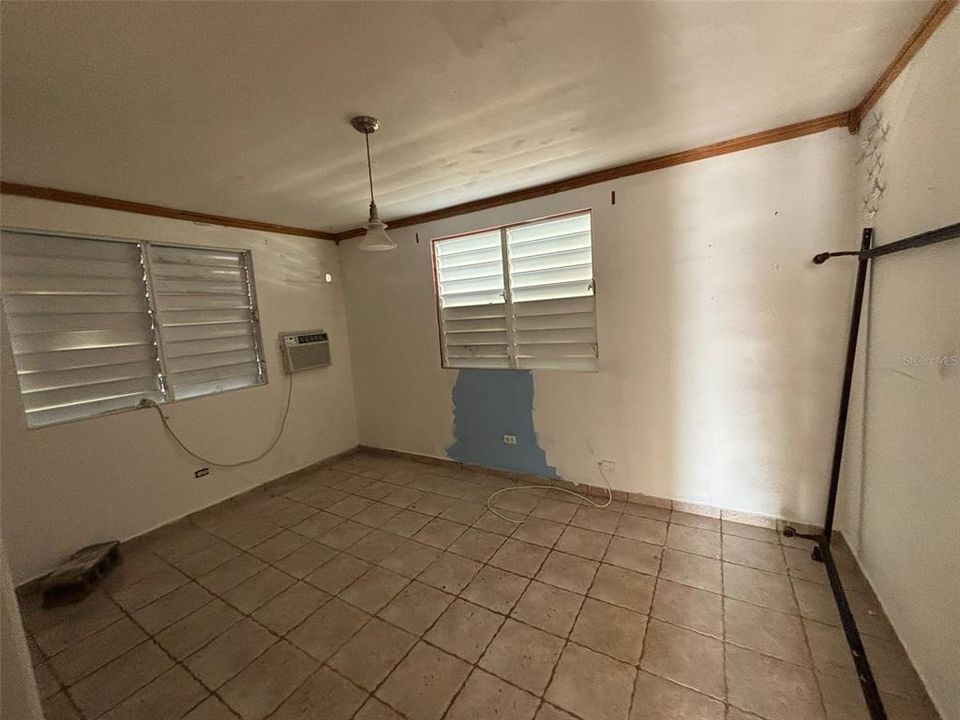 En Venta: $175,000 (0 camas, 0 baños, 2176 Pies cuadrados)