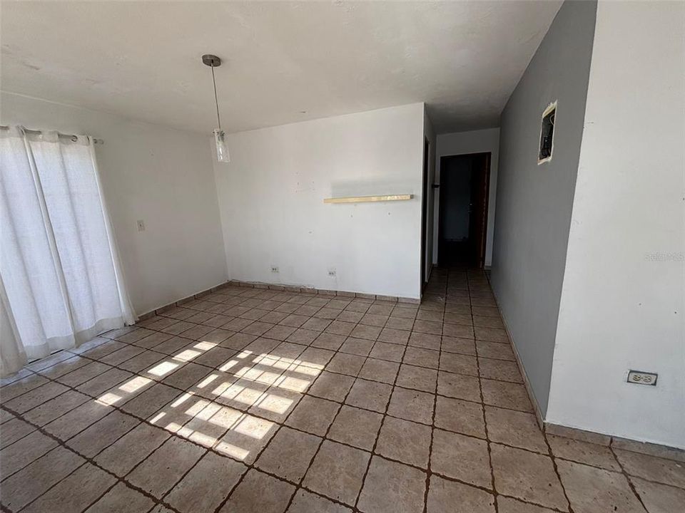 En Venta: $175,000 (0 camas, 0 baños, 2176 Pies cuadrados)