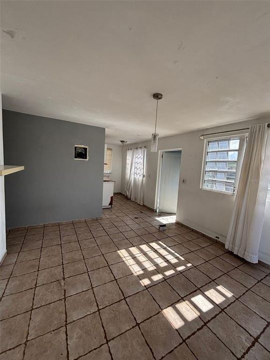 En Venta: $175,000 (0 camas, 0 baños, 2176 Pies cuadrados)