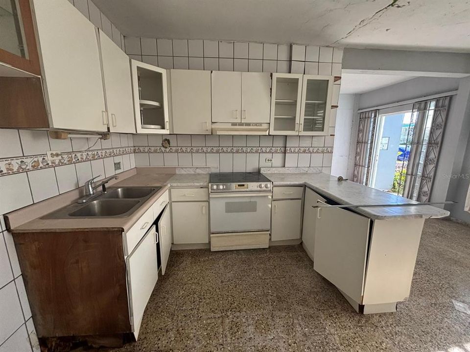 En Venta: $175,000 (0 camas, 0 baños, 2176 Pies cuadrados)
