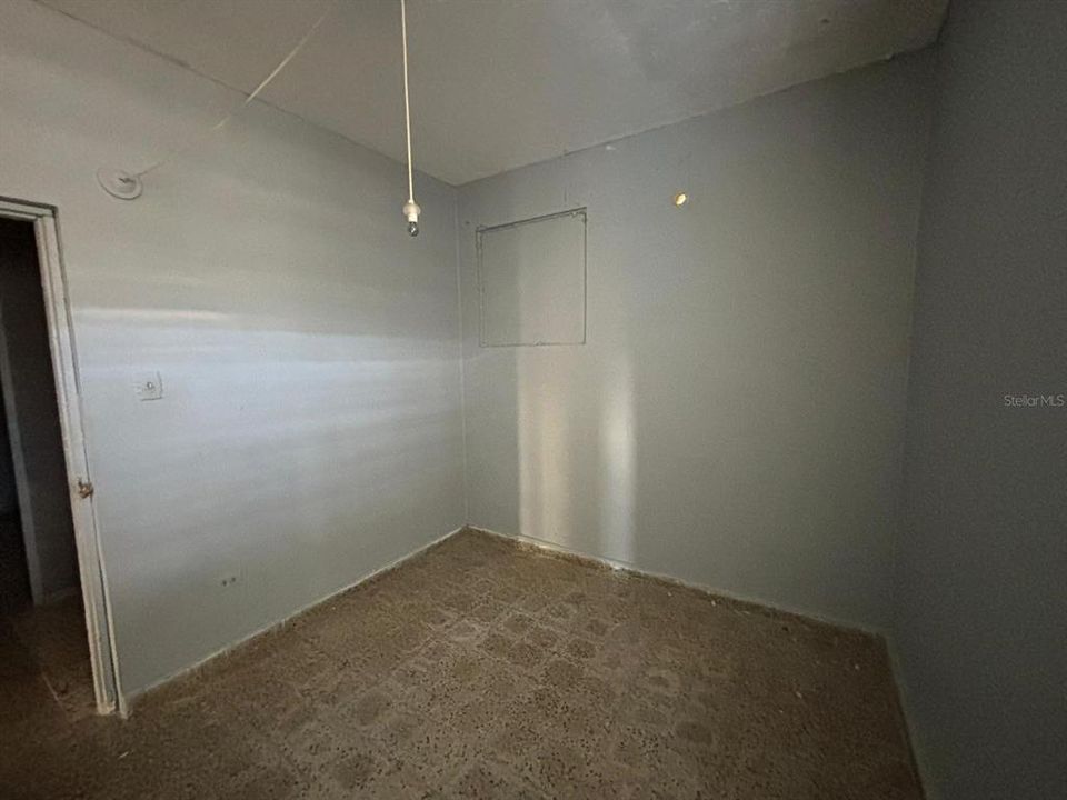 En Venta: $175,000 (0 camas, 0 baños, 2176 Pies cuadrados)