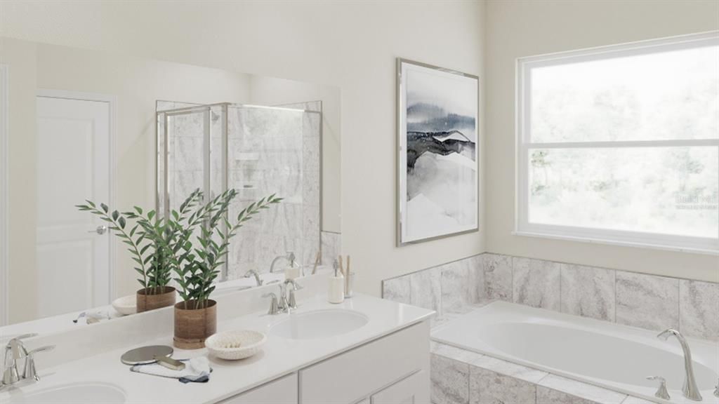 Под контрактом: $593,990 (5 спален, 3 ванн, 2571 Квадратных фут)