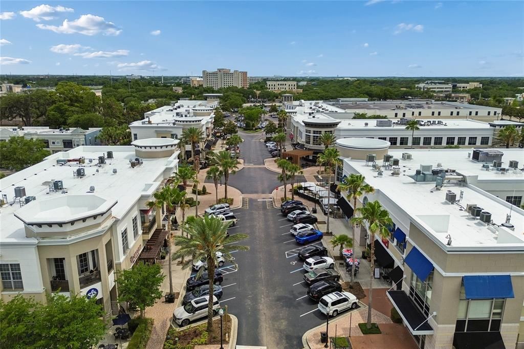 Activo con contrato: $218,500 (0.20 acres)