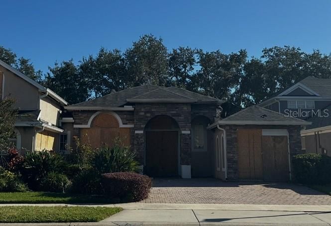 Active With Contract: $218,500 (0.20 acres)