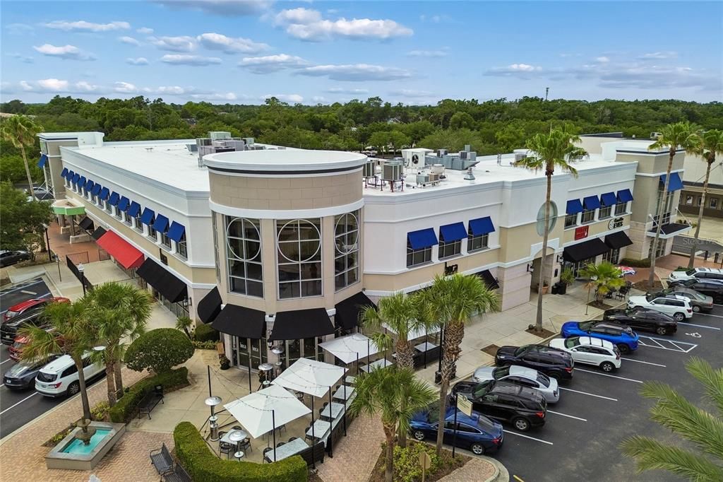 Activo con contrato: $218,500 (0.20 acres)